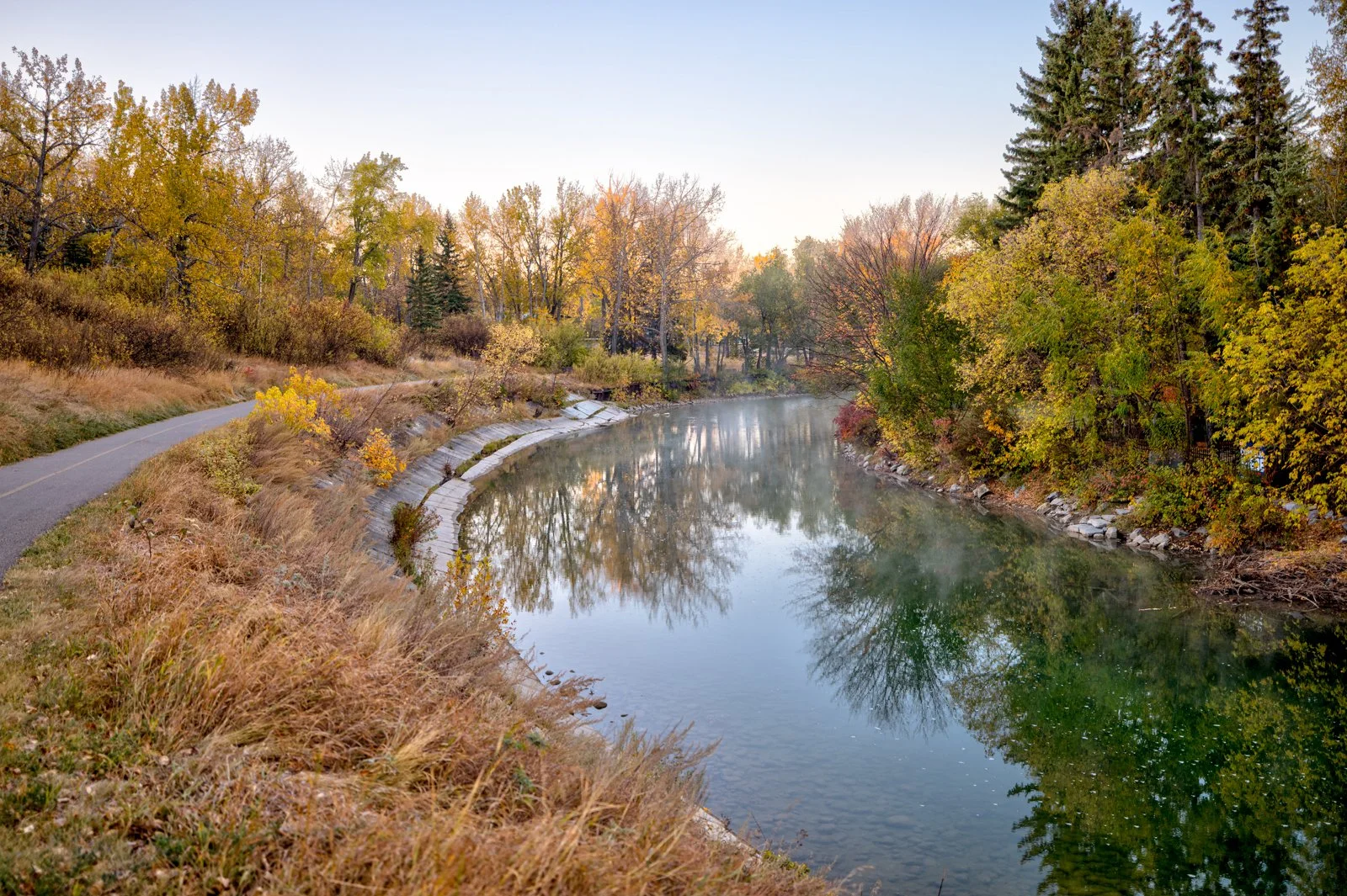 2025 CALGARY OCTOBER 10-20.jpg