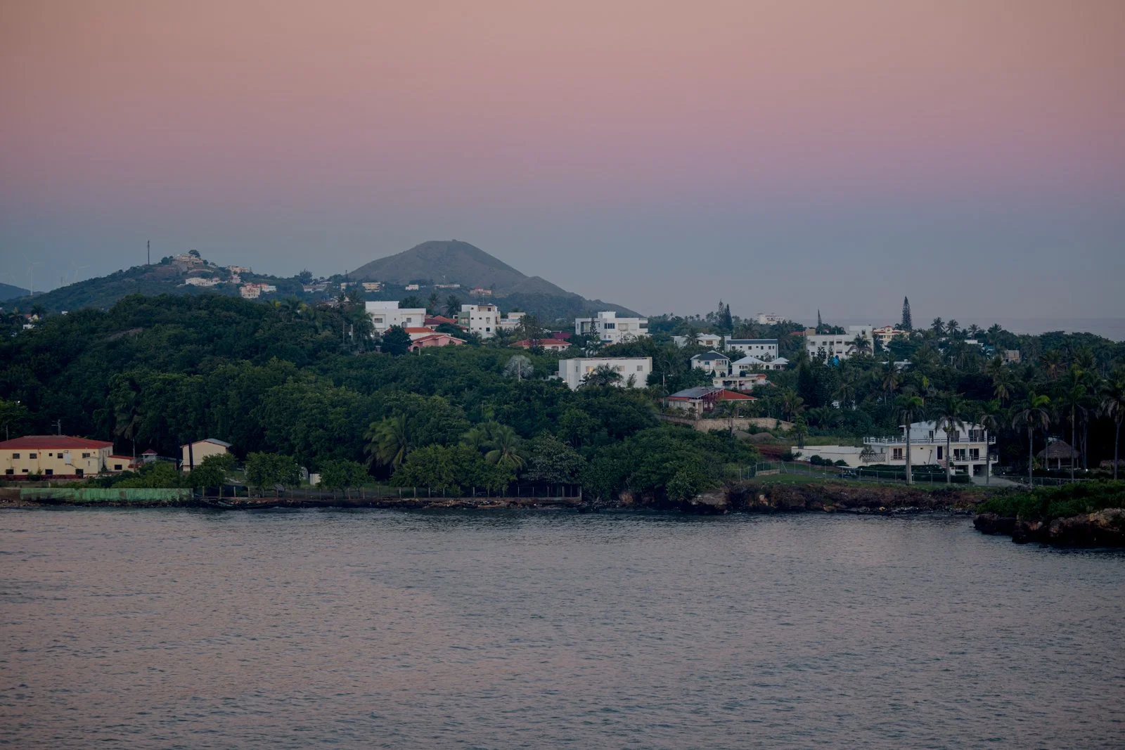 2025 DOMINCAN REPUBLIC-3.jpg