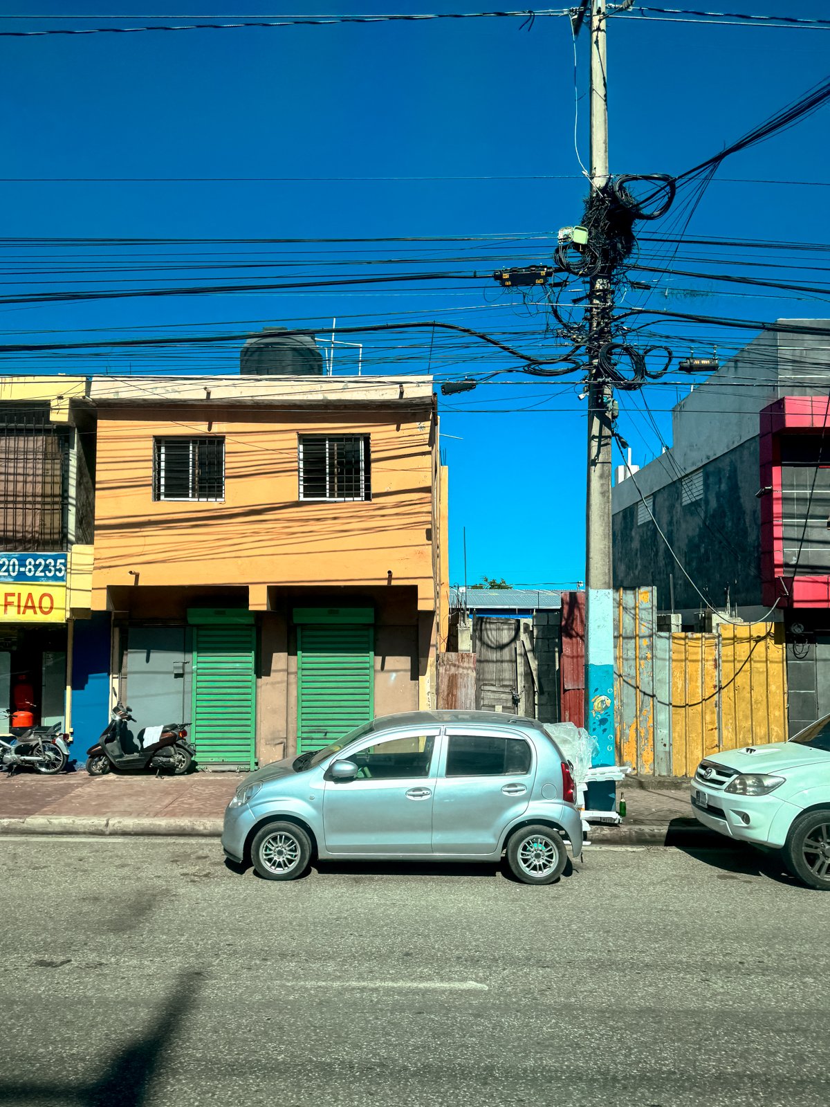 2025 DOMINCAN REPUBLIC-5.jpg