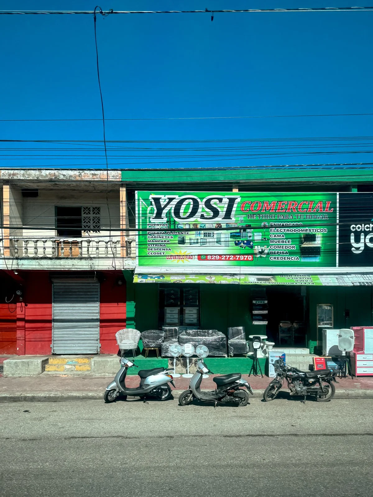 2025 DOMINCAN REPUBLIC-7.jpg