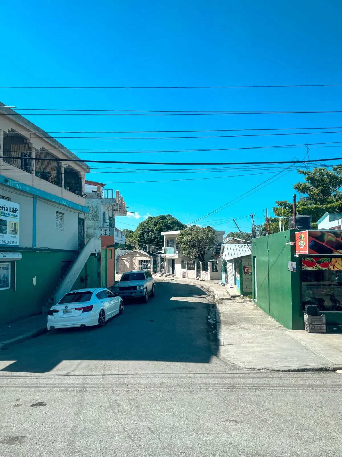 2025 DOMINCAN REPUBLIC-9.jpg