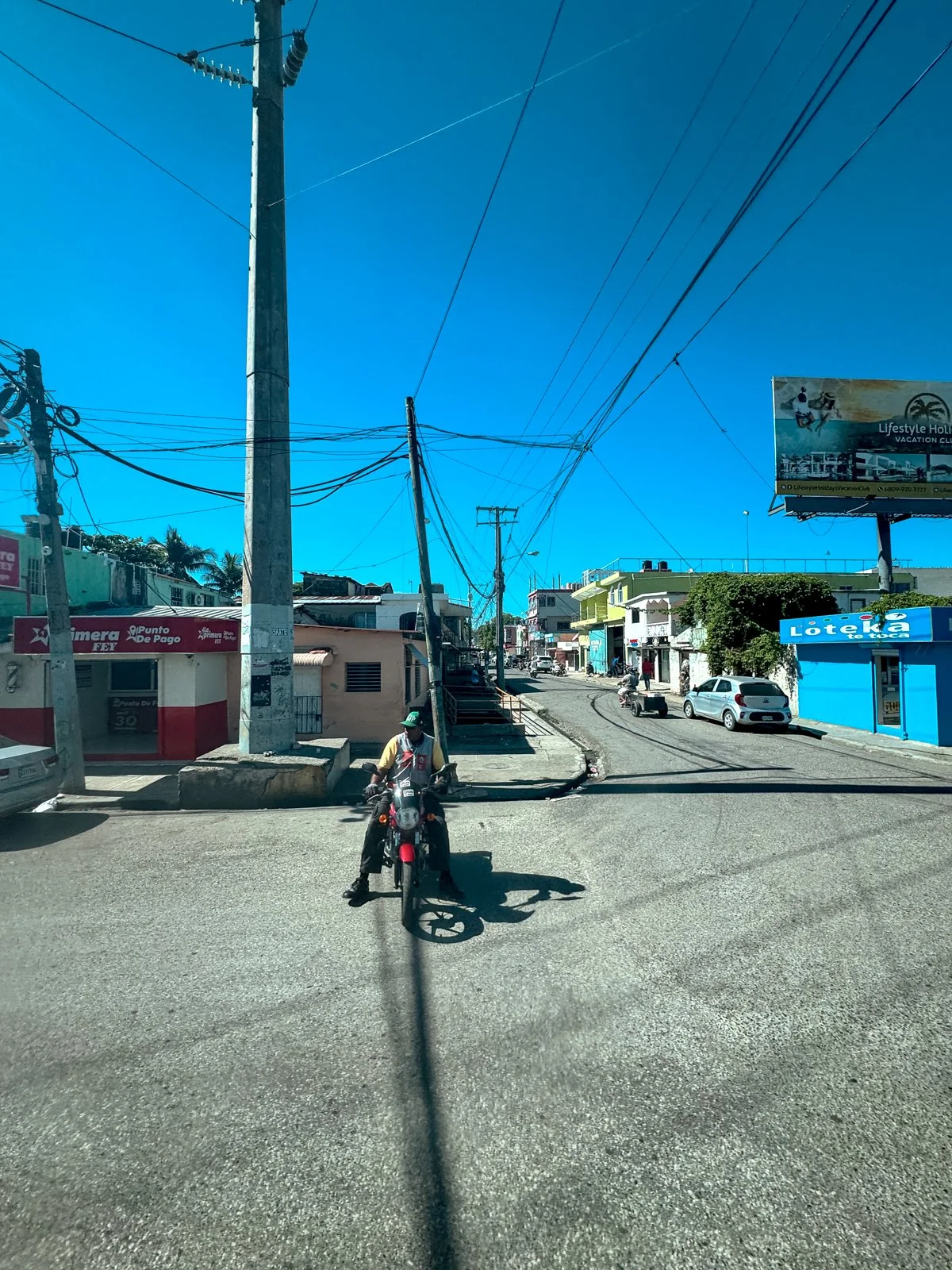 2025 DOMINCAN REPUBLIC-10.jpg