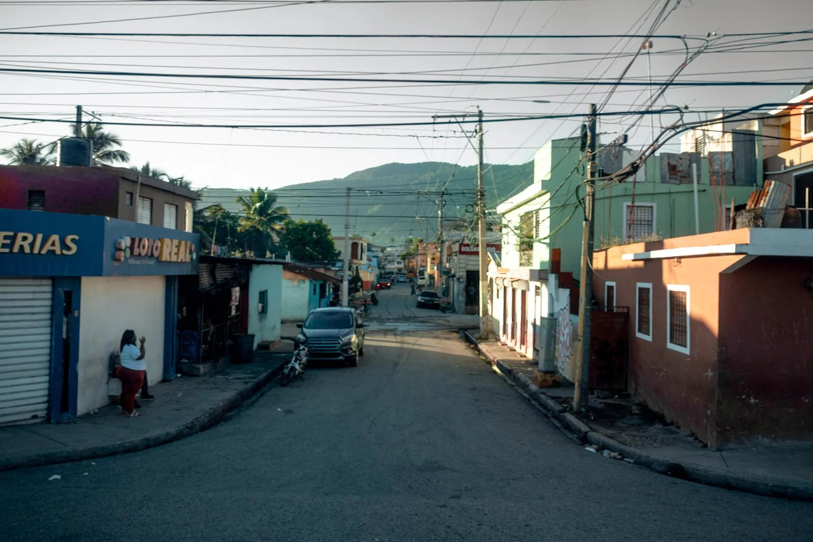 2025 DOMINCAN REPUBLIC-11.jpg