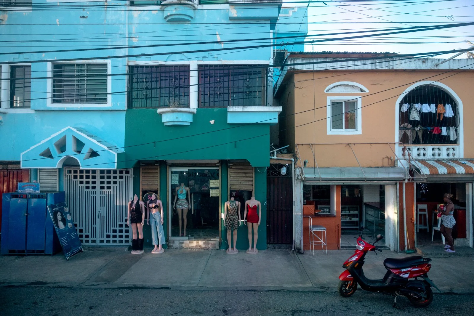 2025 DOMINCAN REPUBLIC-12.jpg