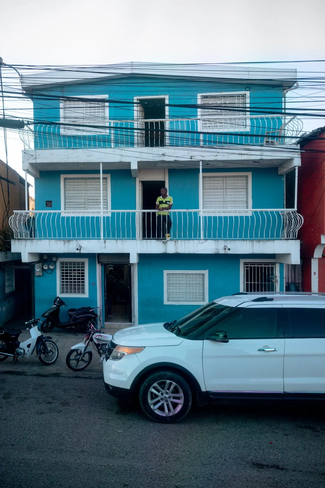 2025 DOMINCAN REPUBLIC-13.jpg