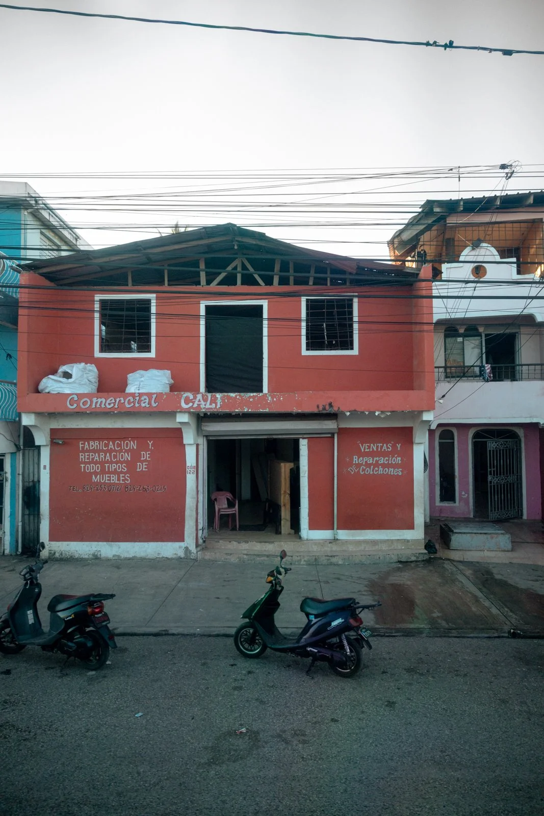 2025 DOMINCAN REPUBLIC-14.jpg