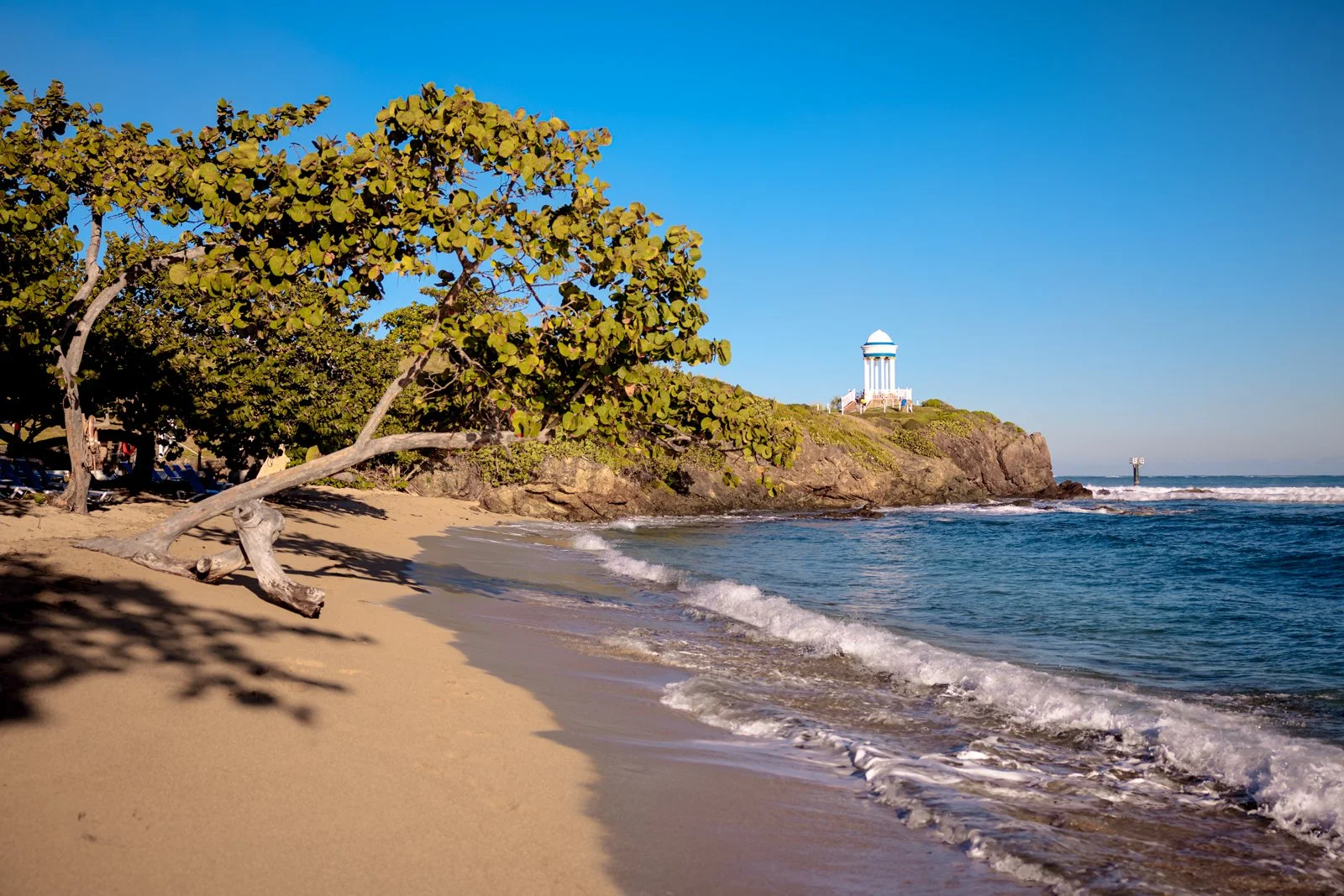 2025 DOMINCAN REPUBLIC-15.jpg