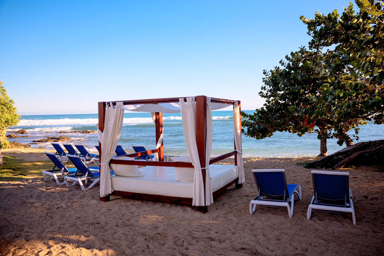 2025 DOMINCAN REPUBLIC-16.jpg