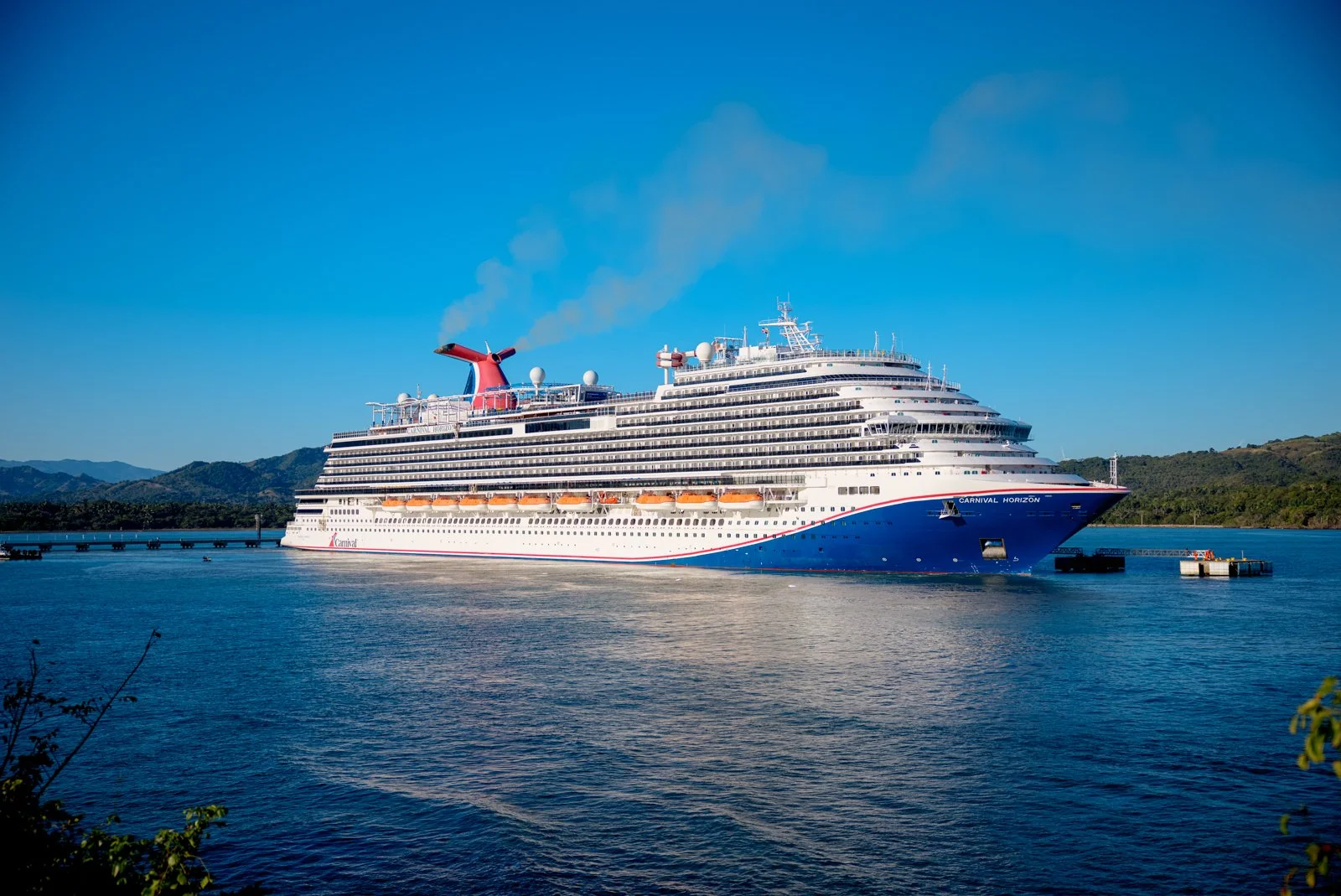 2025 DOMINCAN REPUBLIC-18.jpg