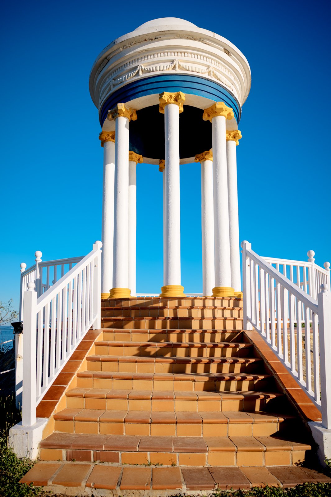 2025 DOMINCAN REPUBLIC-20.jpg