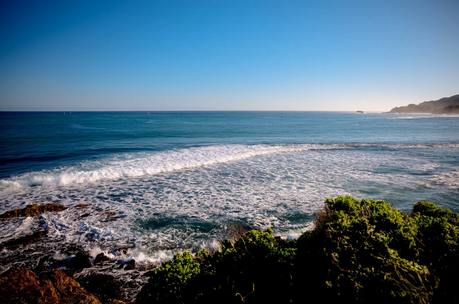 2025 DOMINCAN REPUBLIC-21.jpg