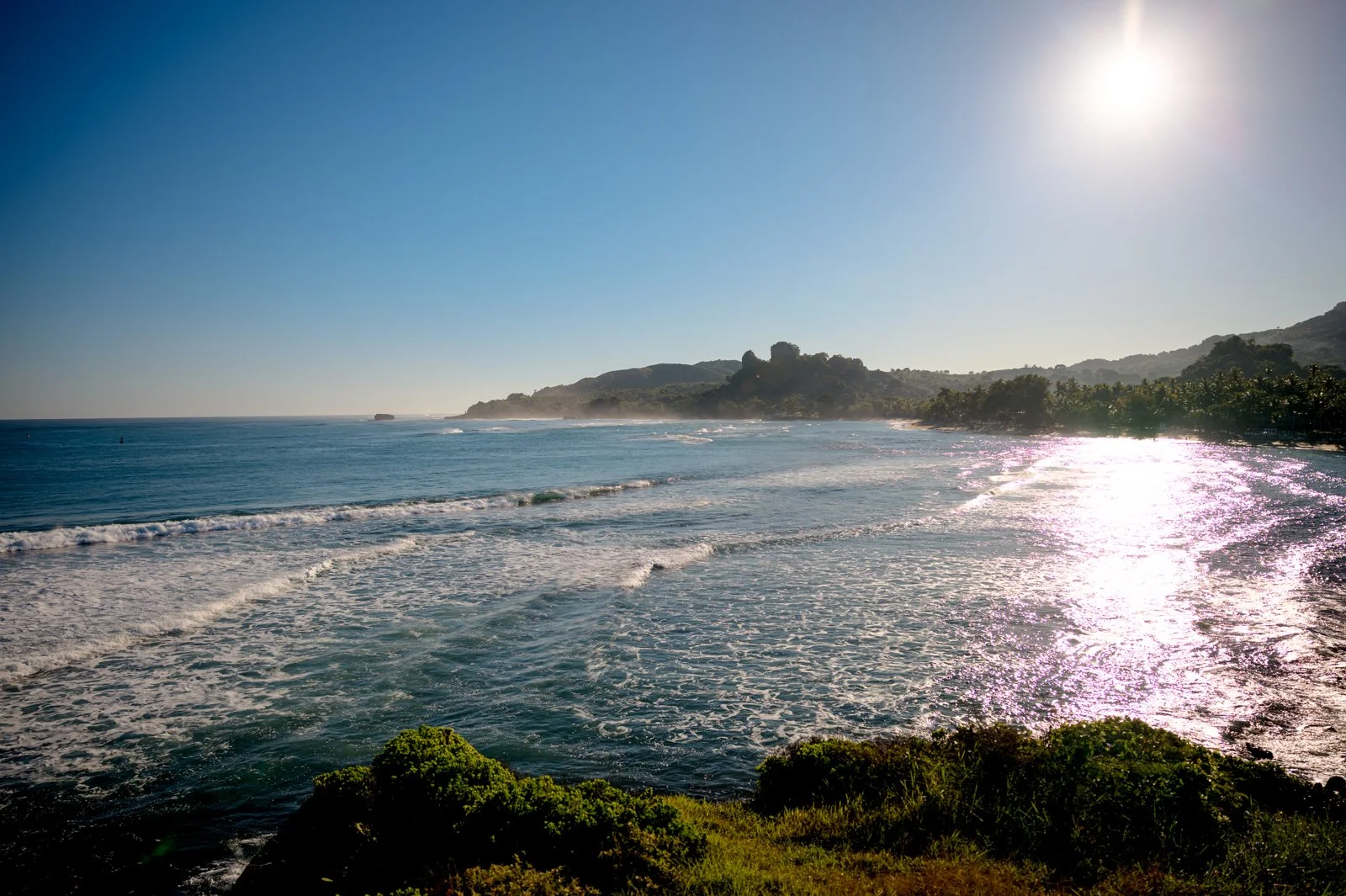 2025 DOMINCAN REPUBLIC-22.jpg