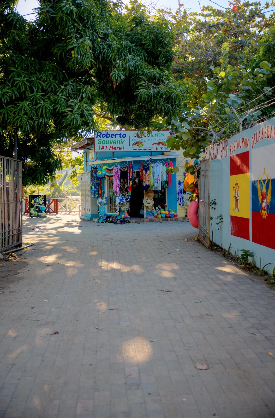 2025 DOMINCAN REPUBLIC-25.jpg