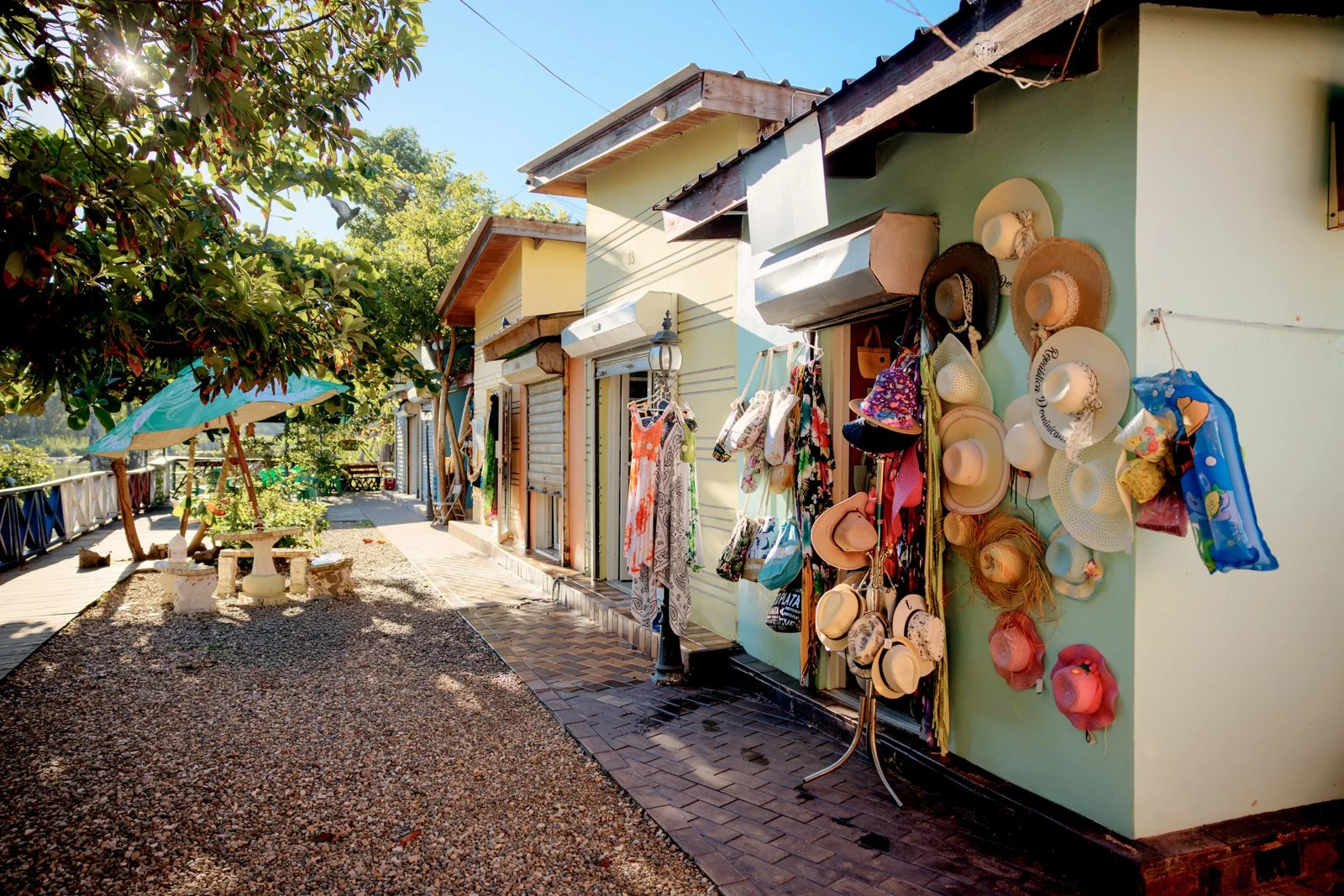 2025 DOMINCAN REPUBLIC-26.jpg