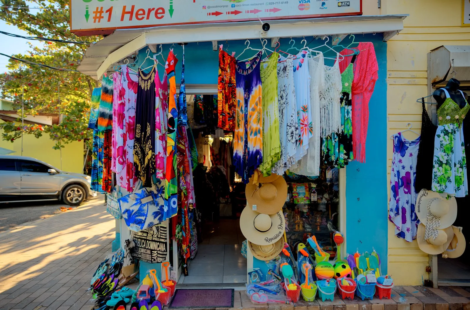 2025 DOMINCAN REPUBLIC-29.jpg