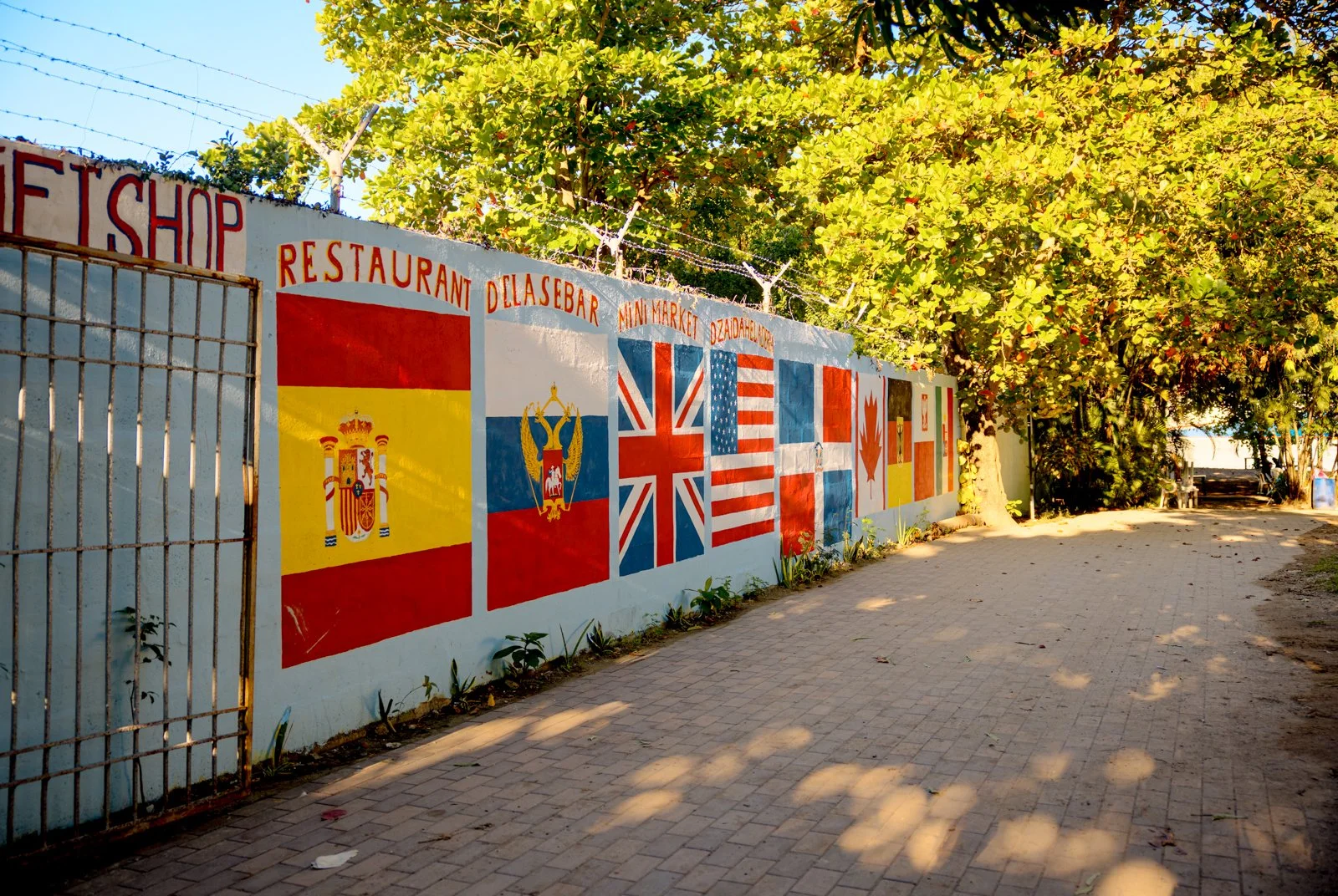 2025 DOMINCAN REPUBLIC-30.jpg