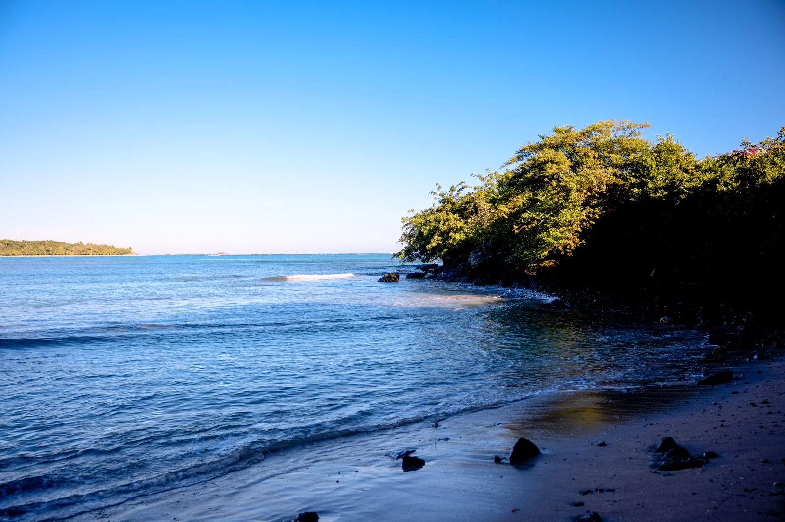 2025 DOMINCAN REPUBLIC-33.jpg