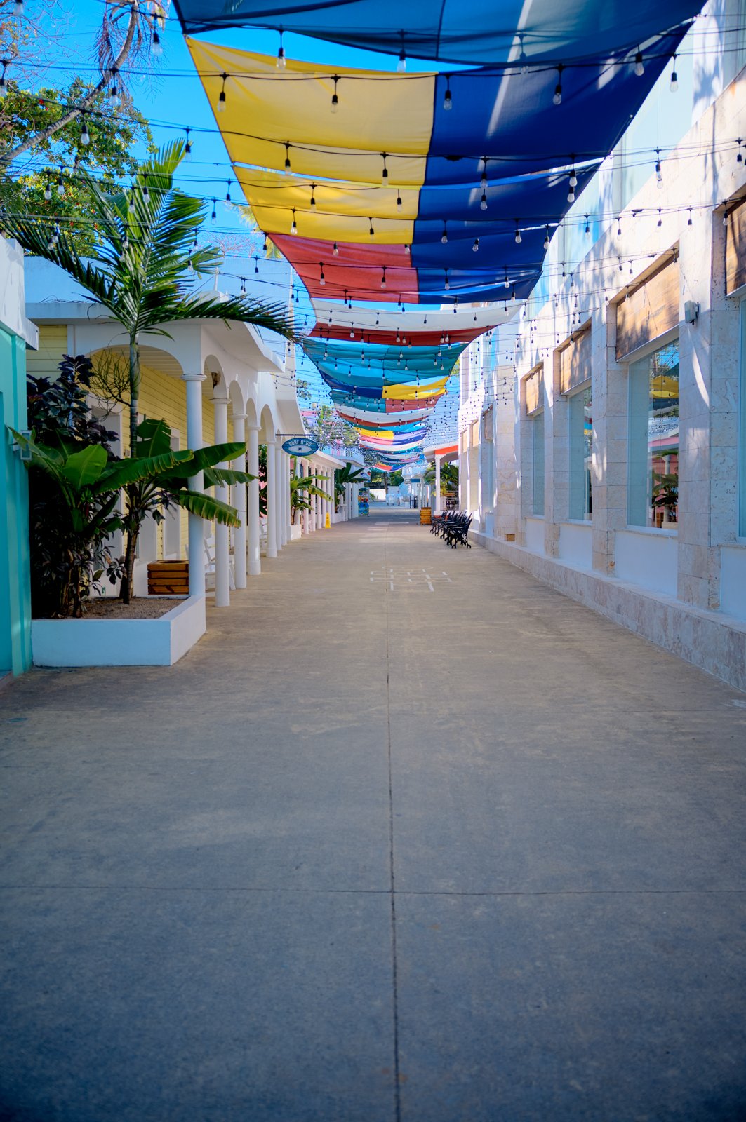 2025 DOMINCAN REPUBLIC-37.jpg