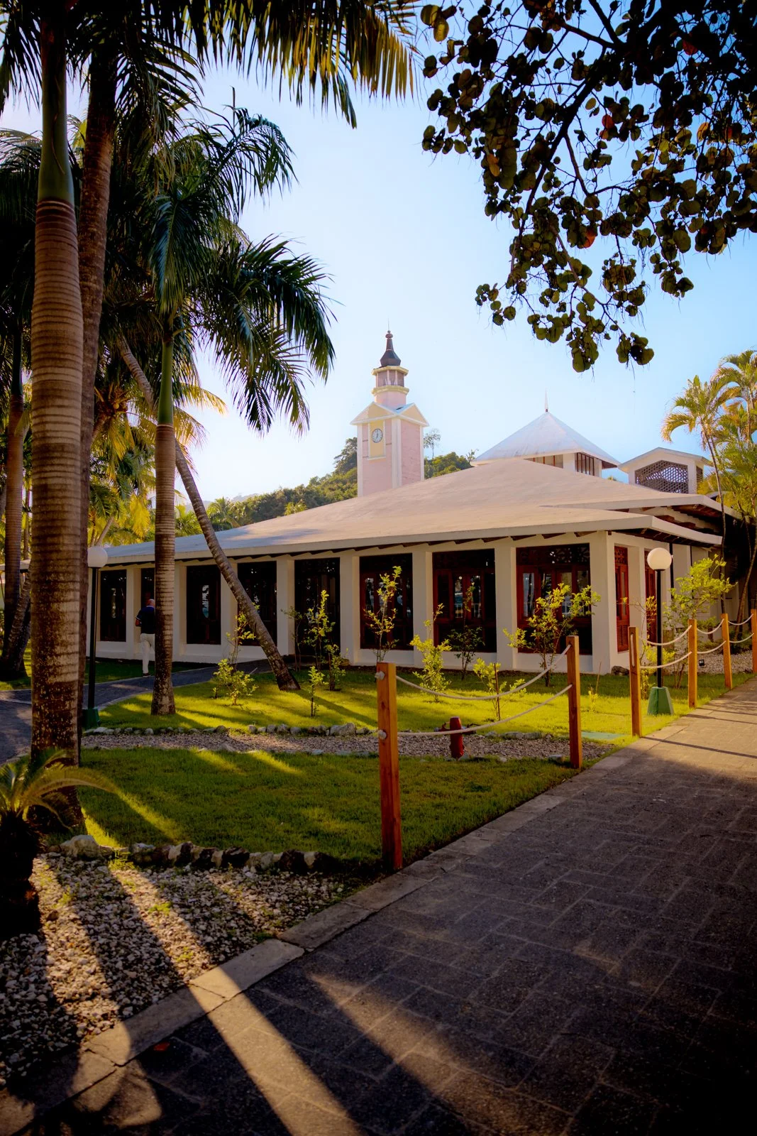 2025 DOMINCAN REPUBLIC-38.jpg