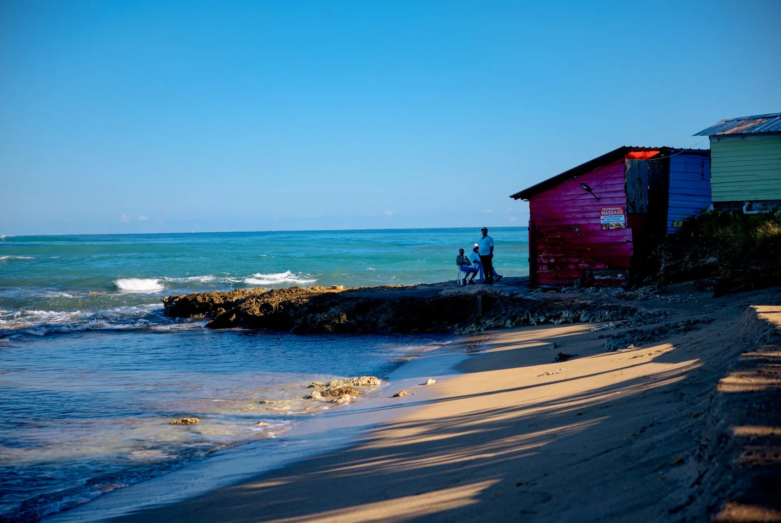 2025 DOMINCAN REPUBLIC-41.jpg