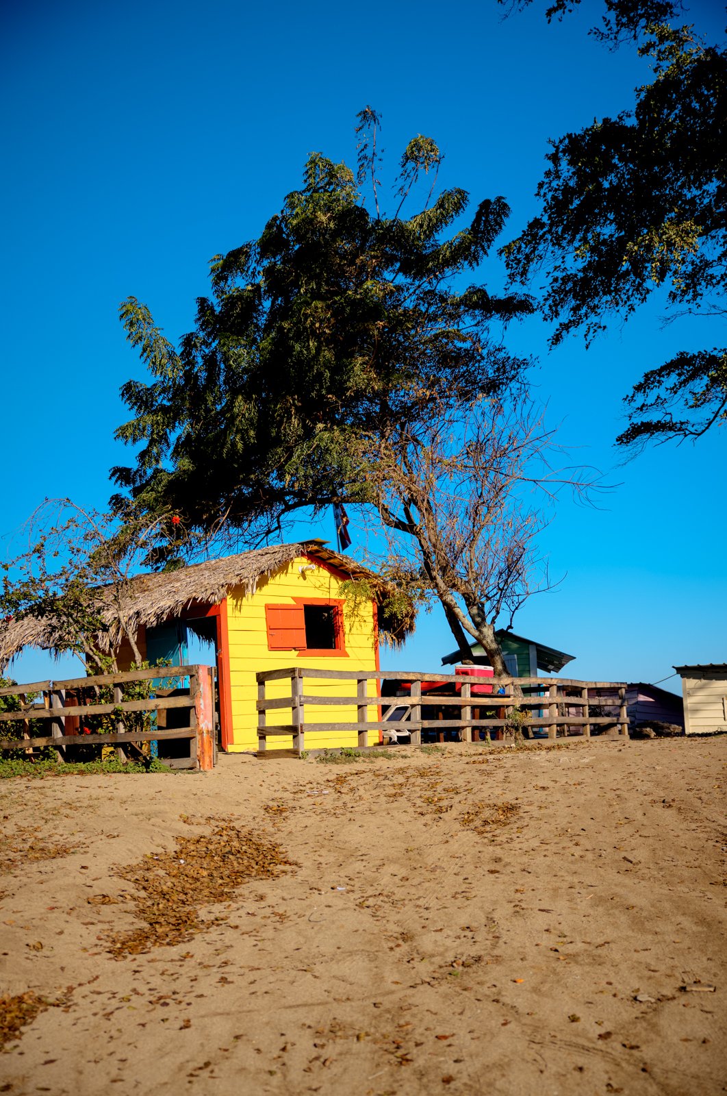 2025 DOMINCAN REPUBLIC-42.jpg