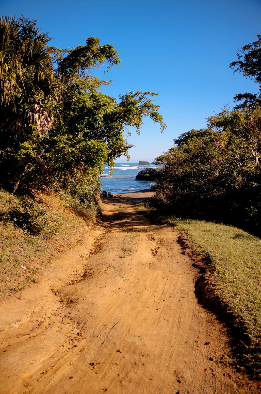 2025 DOMINCAN REPUBLIC-47.jpg