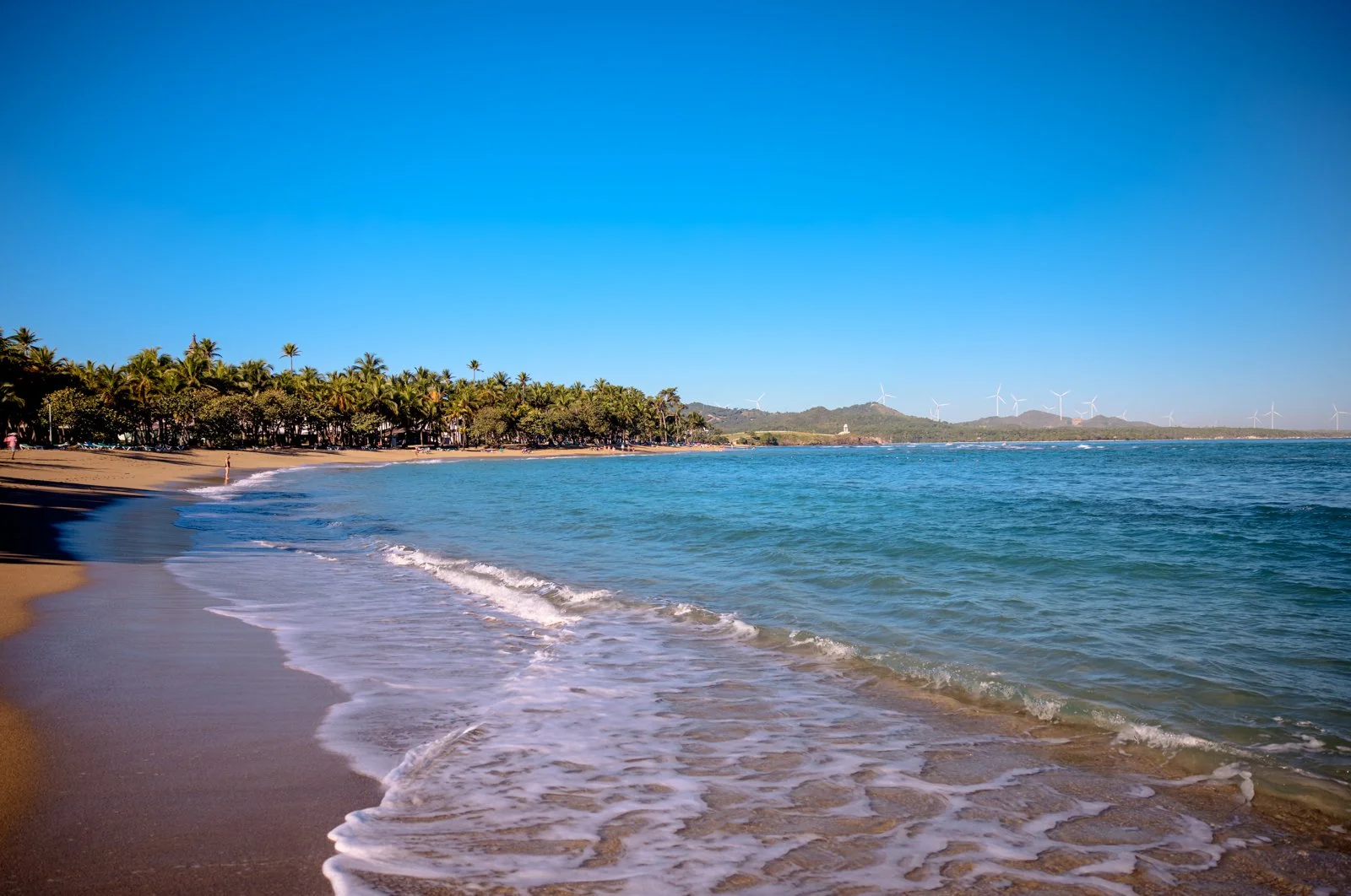 2025 DOMINCAN REPUBLIC-51.jpg