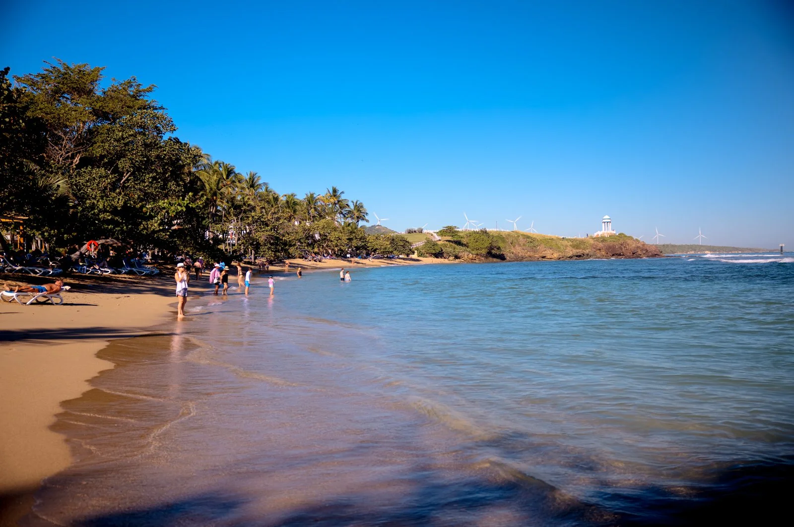 2025 DOMINCAN REPUBLIC-52.jpg