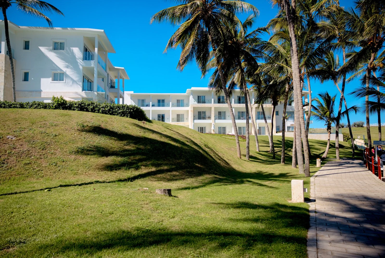 2025 DOMINCAN REPUBLIC-53.jpg