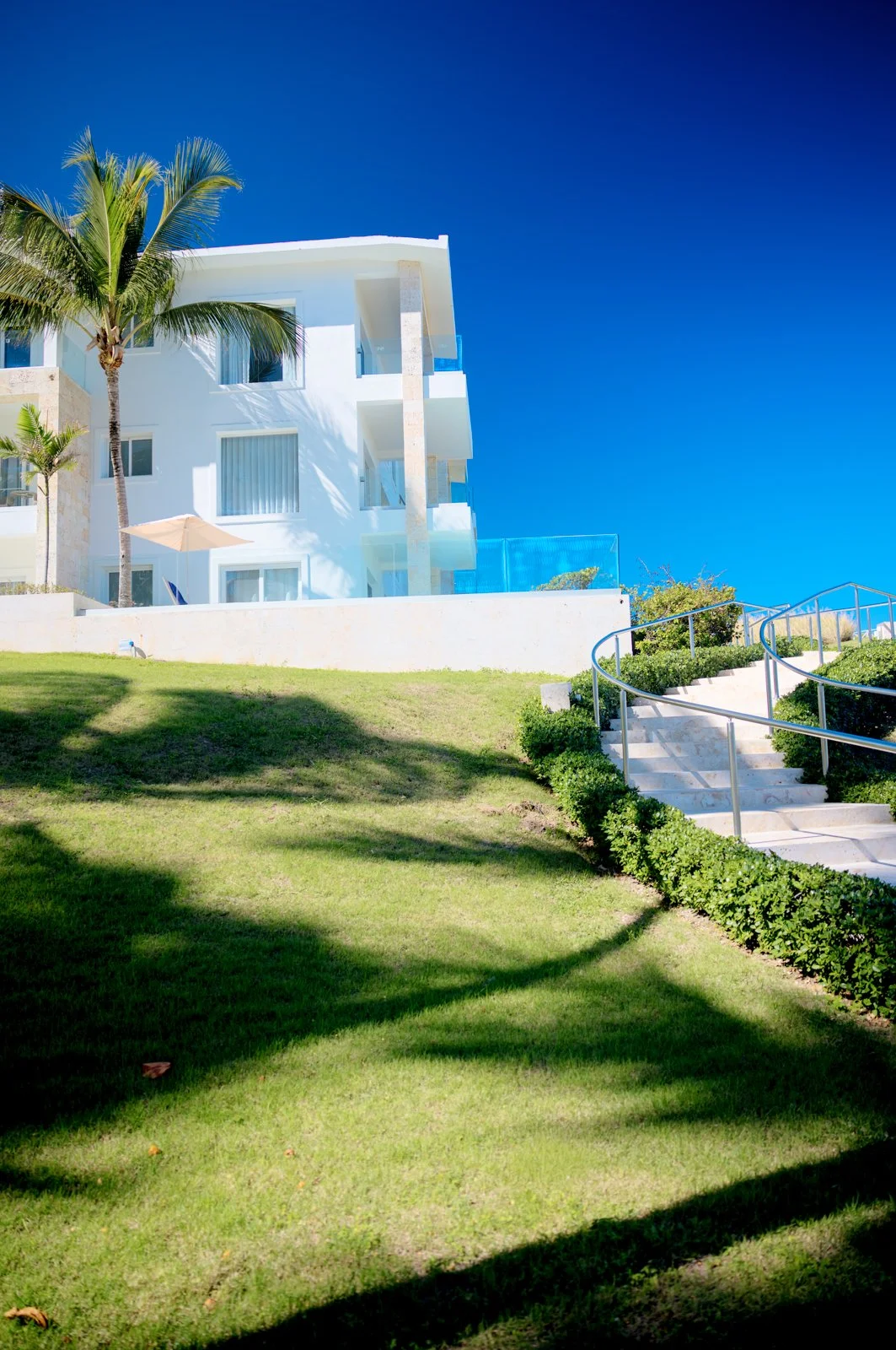 2025 DOMINCAN REPUBLIC-54.jpg