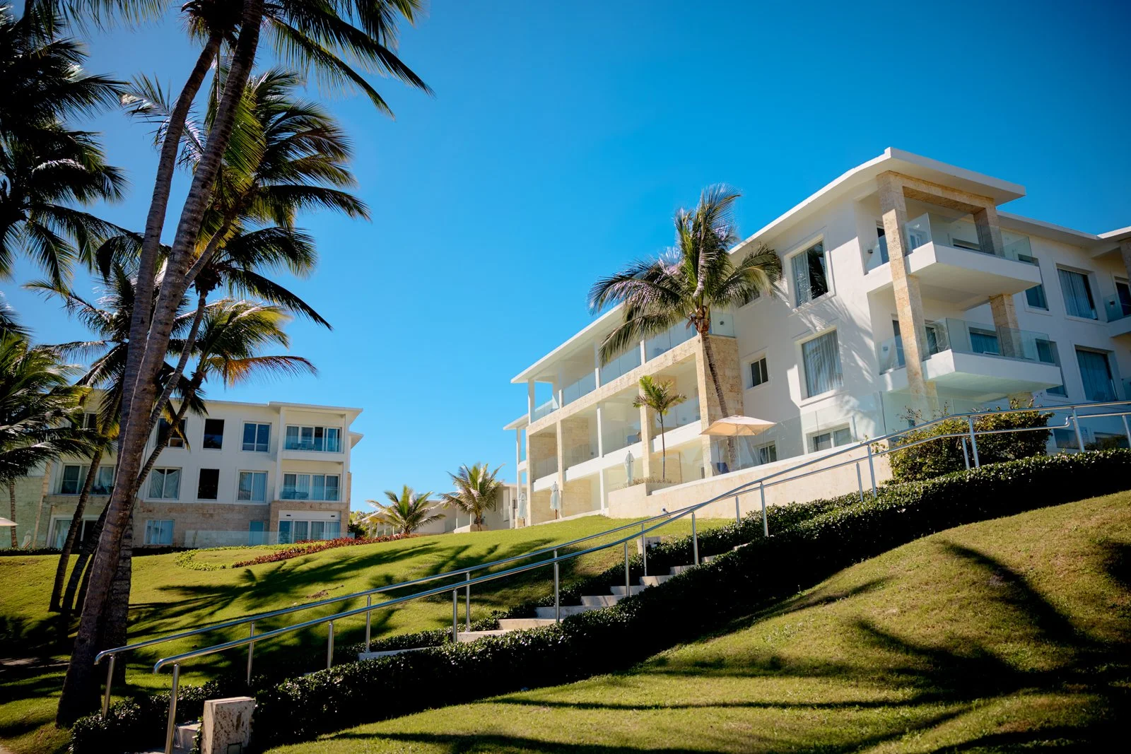 2025 DOMINCAN REPUBLIC-55.jpg