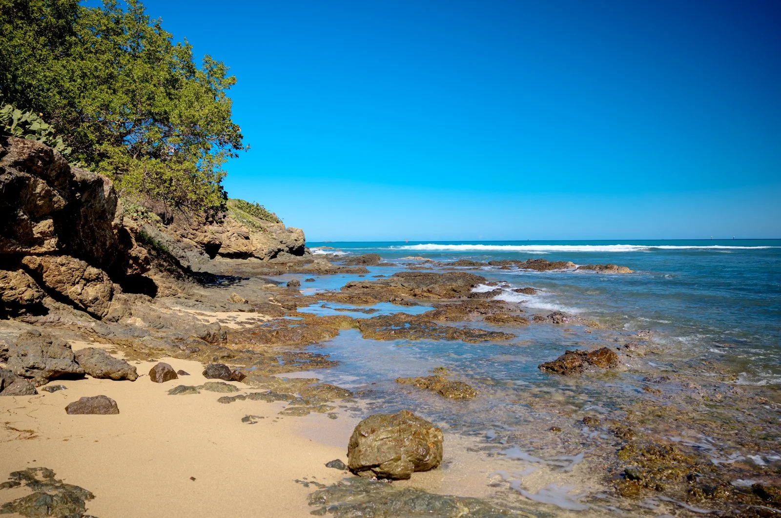 2025 DOMINCAN REPUBLIC-56.jpg