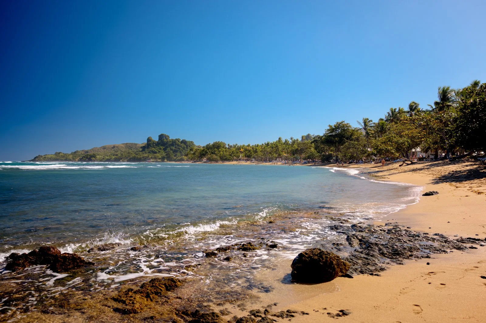 2025 DOMINCAN REPUBLIC-57.jpg