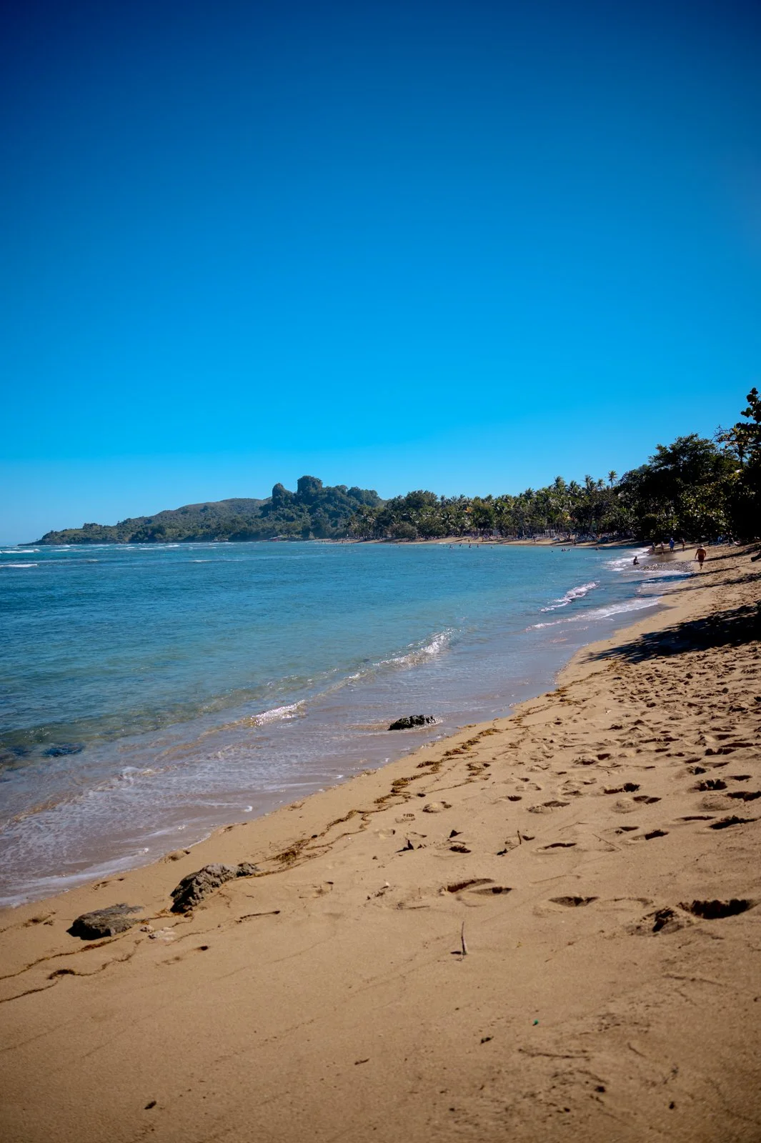 2025 DOMINCAN REPUBLIC-58.jpg