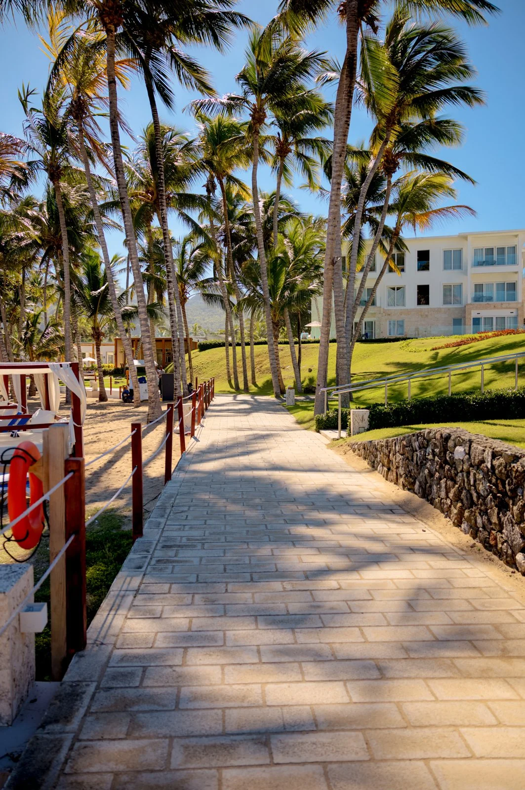 2025 DOMINCAN REPUBLIC-59.jpg