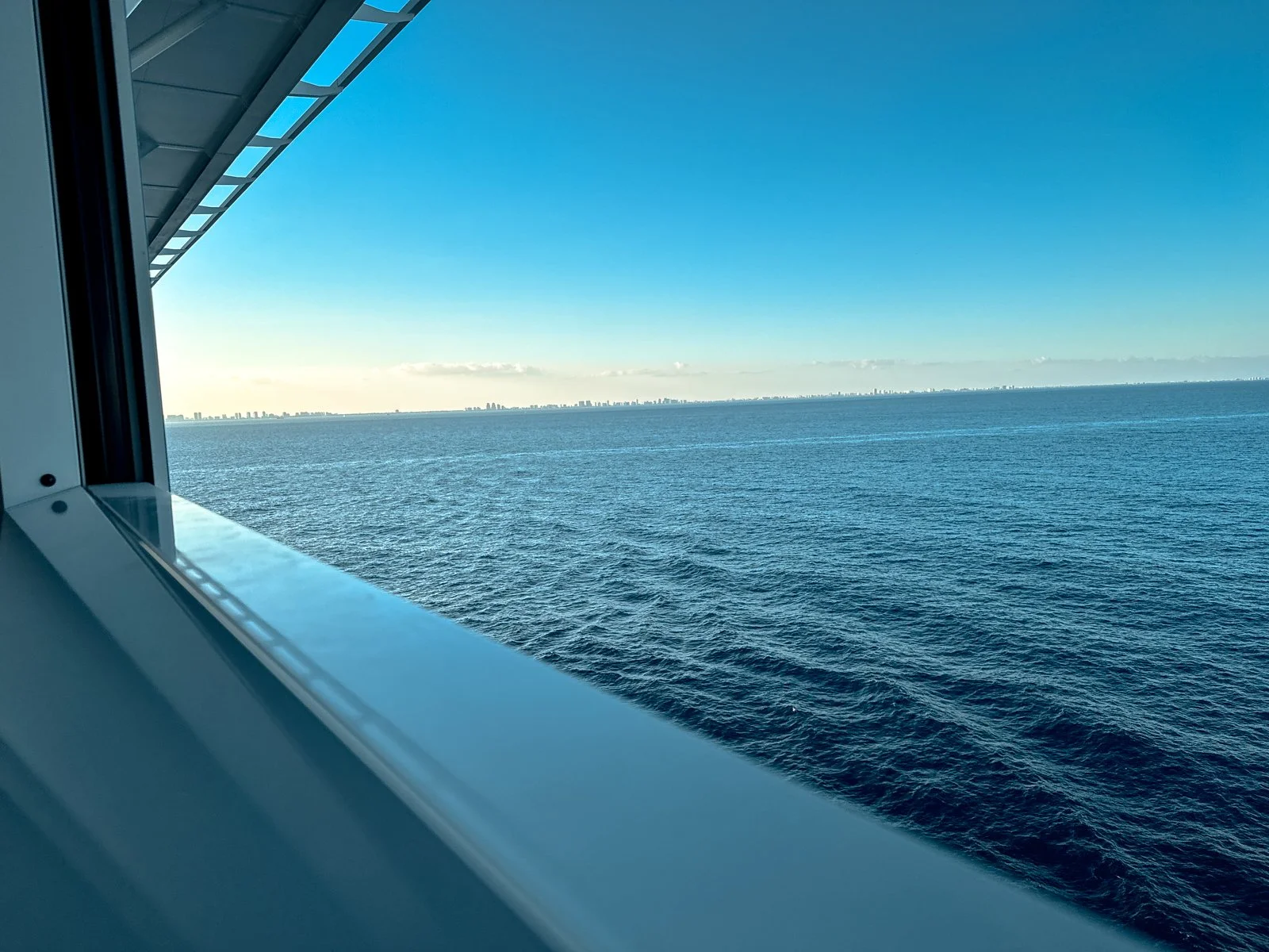 FAMILY 2025 CARIBBEAN-2.jpg