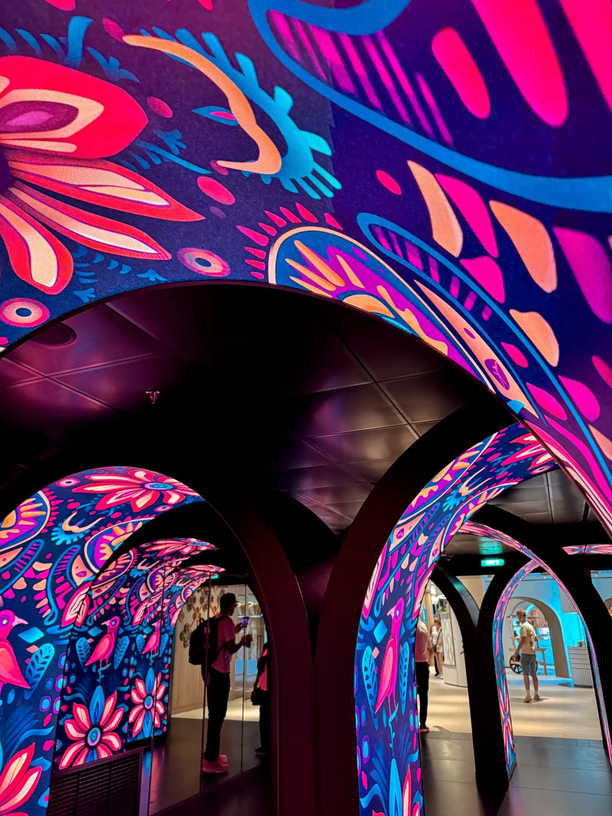 FAMILY 2025 CARIBBEAN-1.jpg