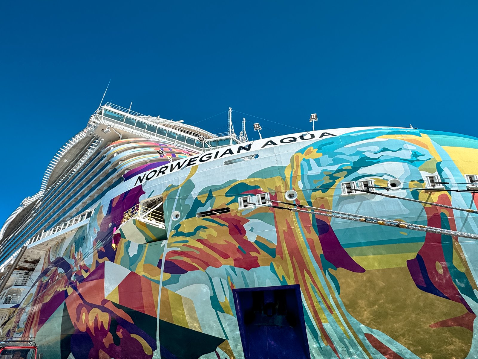 FAMILY 2025 CARIBBEAN-4.jpg