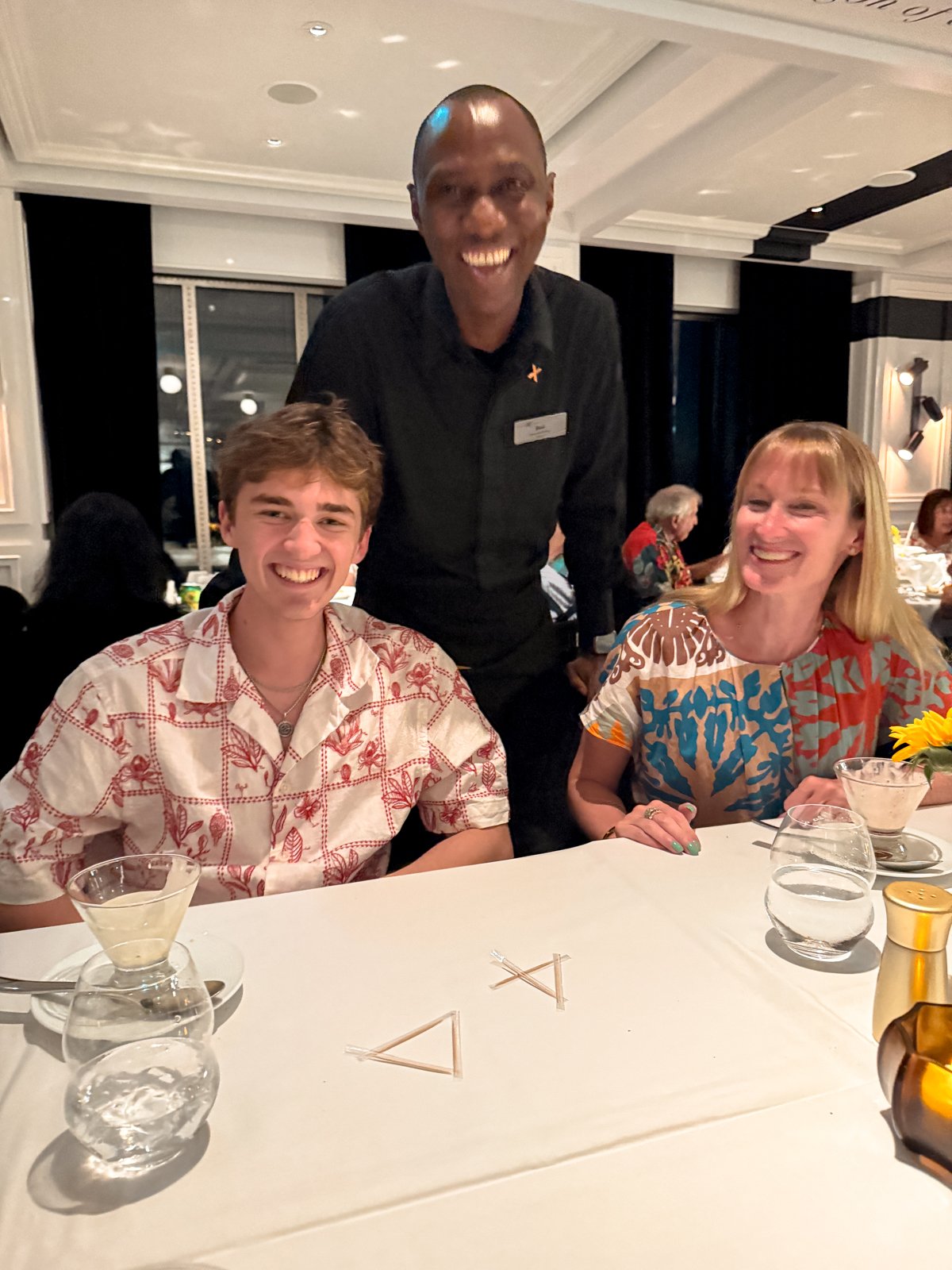 FAMILY 2025 CARIBBEAN-5.jpg