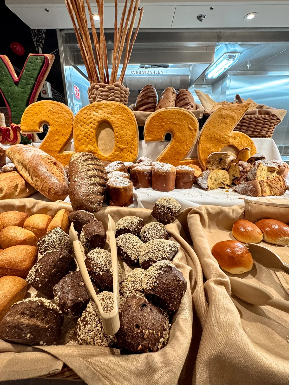 FAMILY 2025 CARIBBEAN-7.jpg