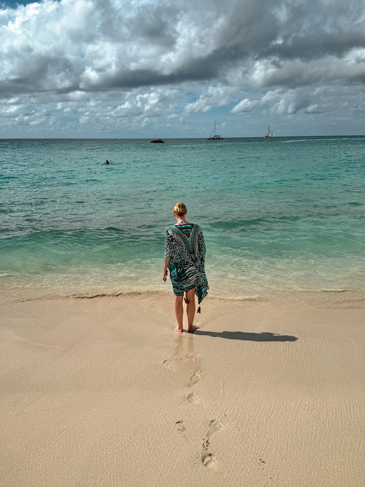 FAMILY 2025 CARIBBEAN-8.jpg