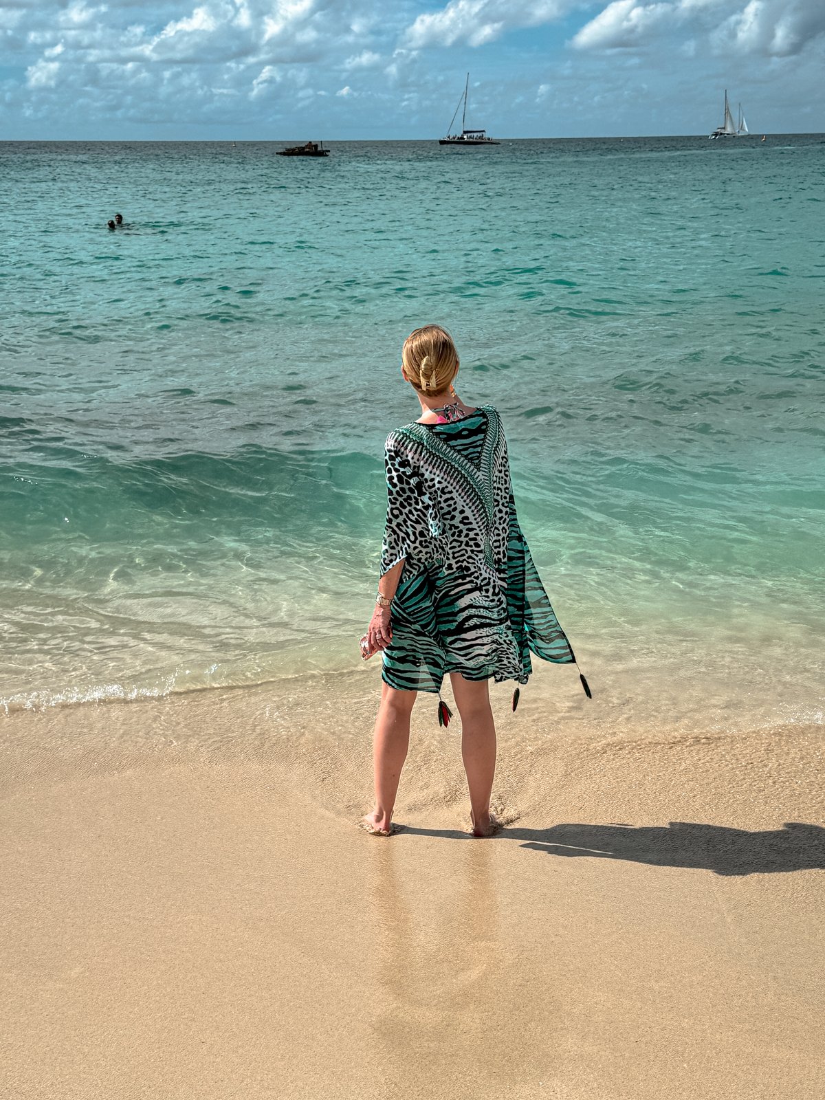 FAMILY 2025 CARIBBEAN-9.jpg