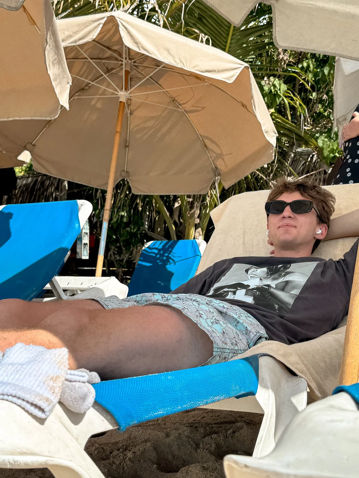 FAMILY 2025 CARIBBEAN-10.jpg