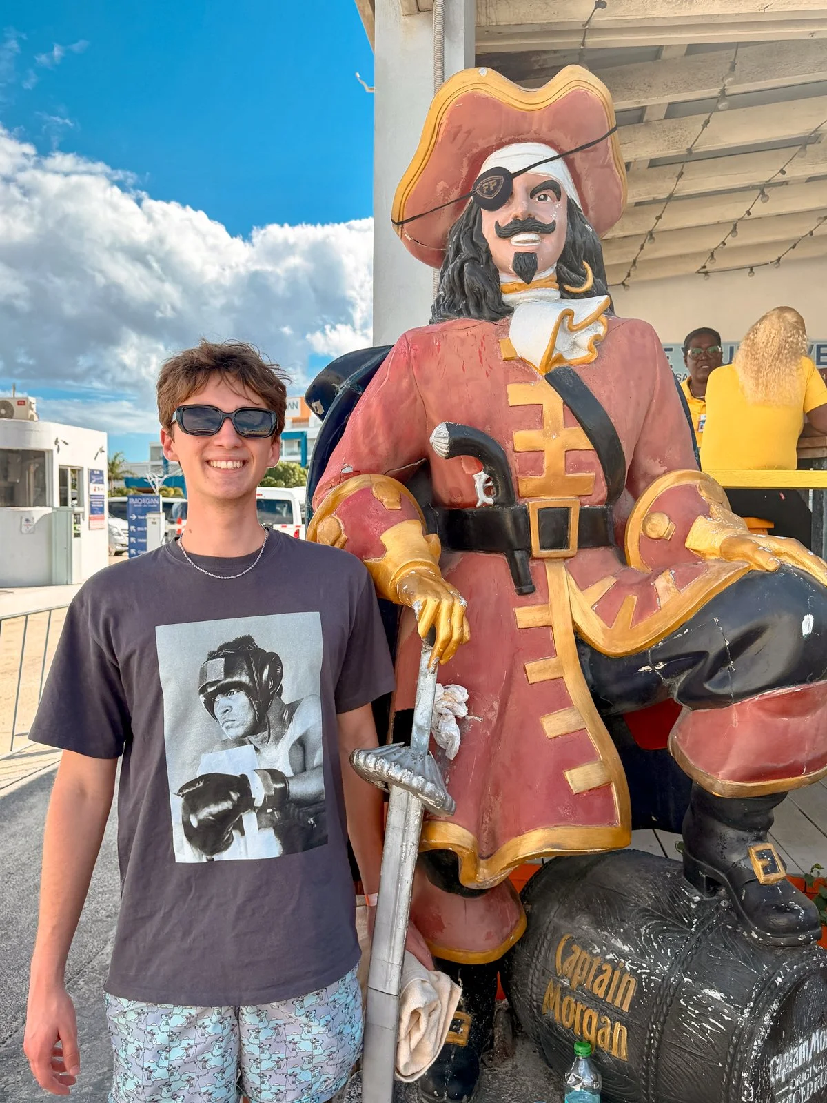 FAMILY 2025 CARIBBEAN-11.jpg