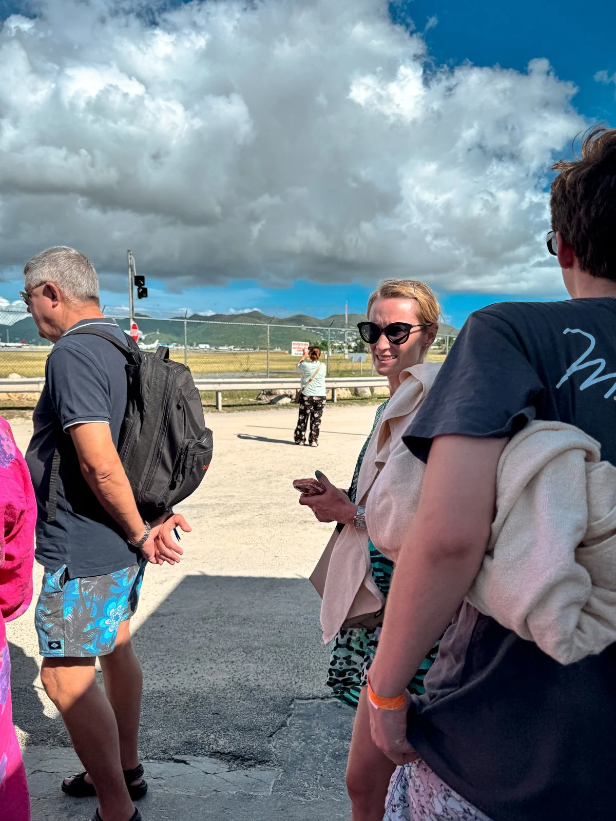 FAMILY 2025 CARIBBEAN-12.jpg