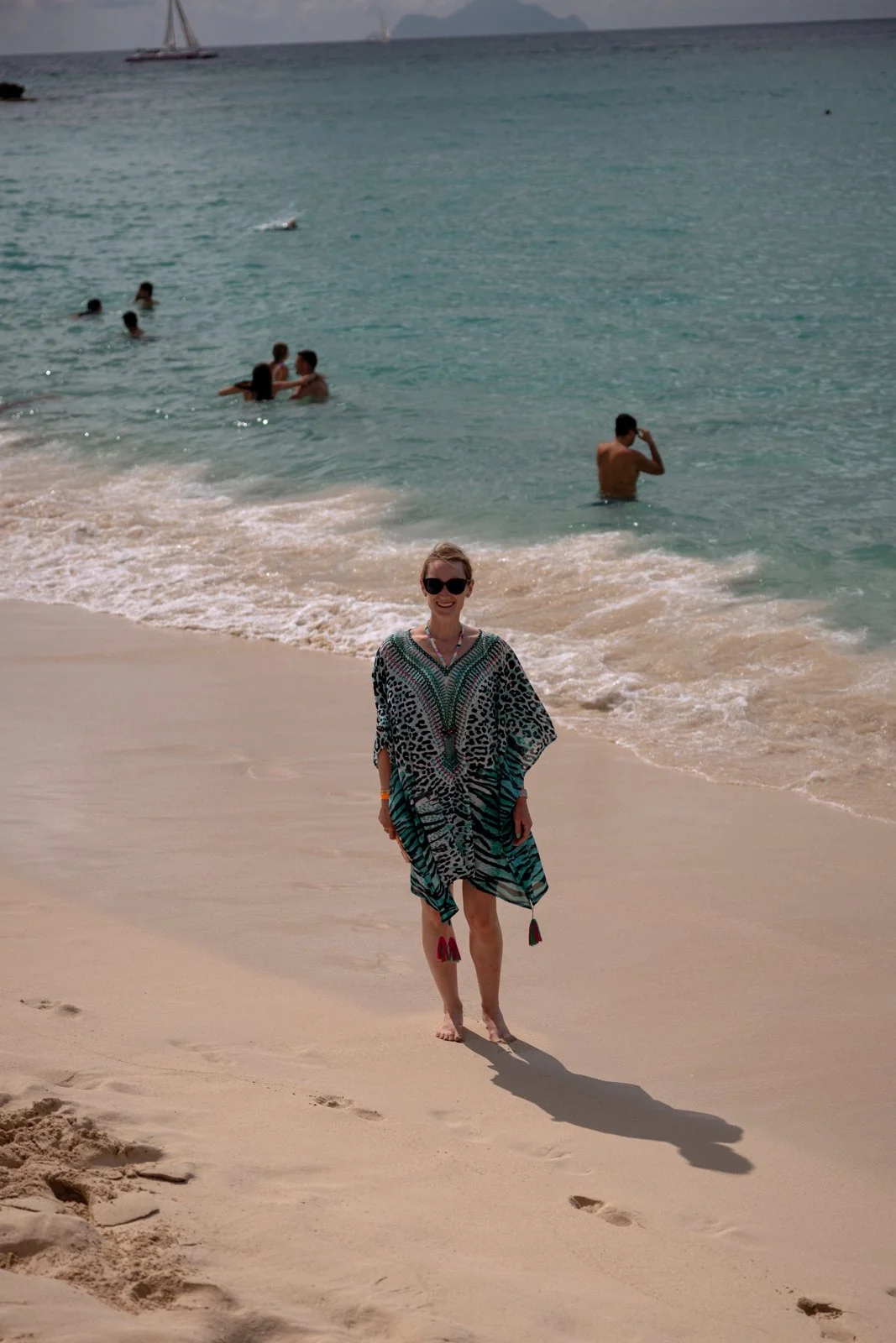 FAMILY 2025 CARIBBEAN-14.jpg