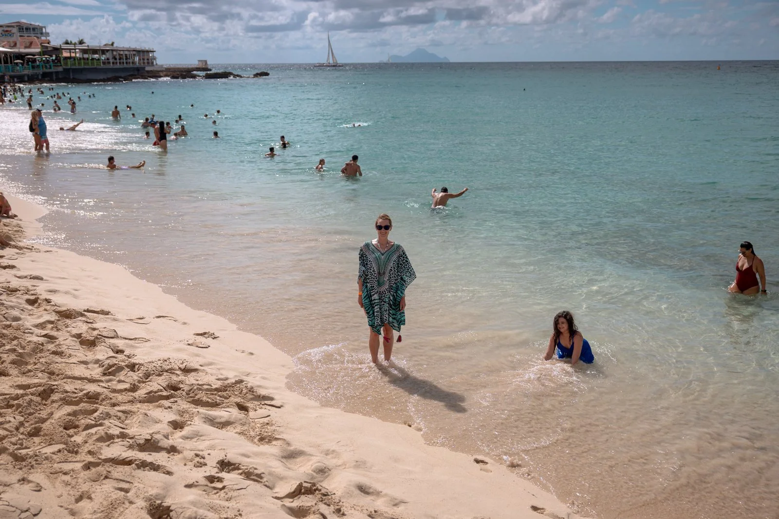 FAMILY 2025 CARIBBEAN-15.jpg