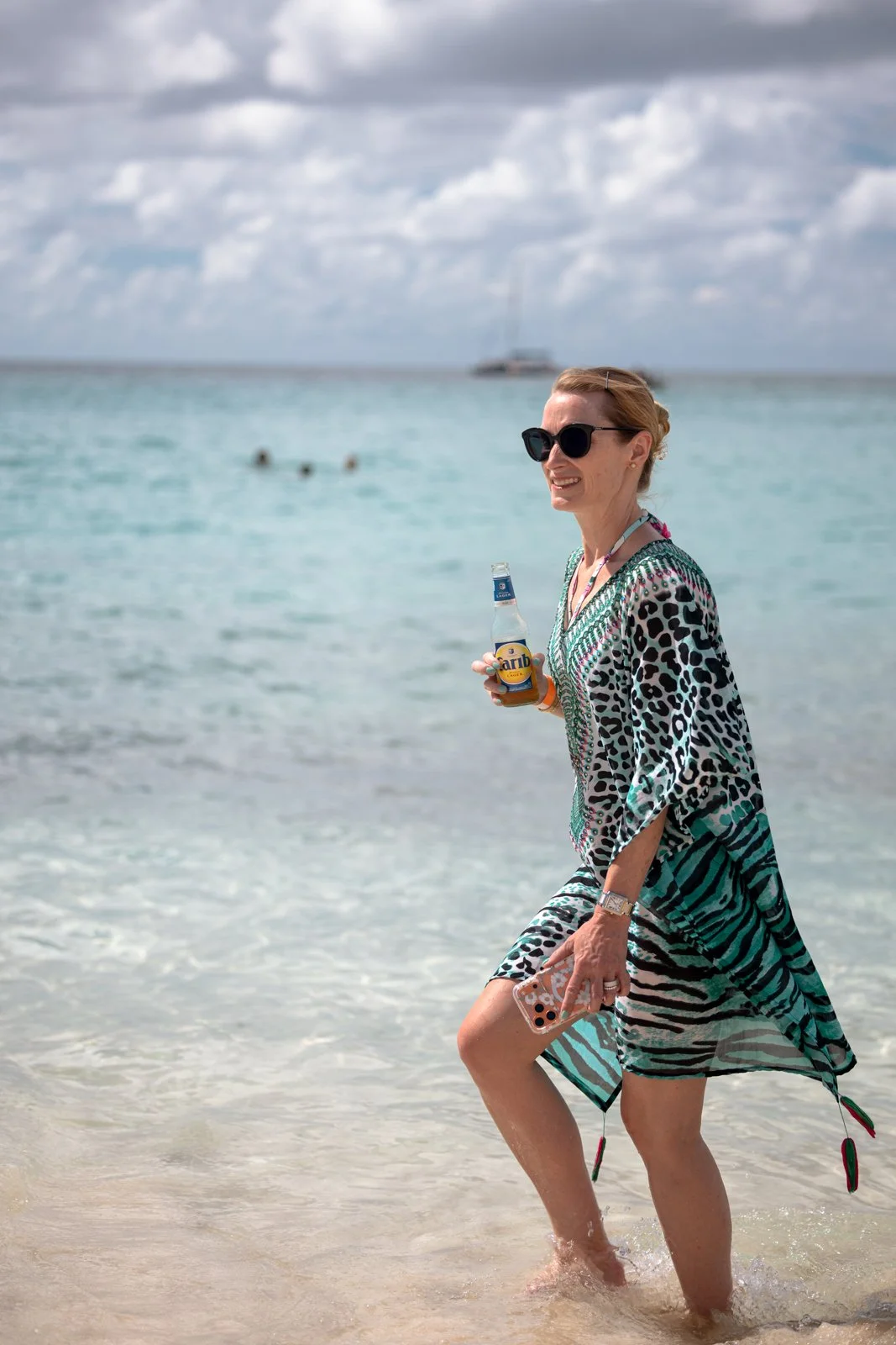 FAMILY 2025 CARIBBEAN-18.jpg