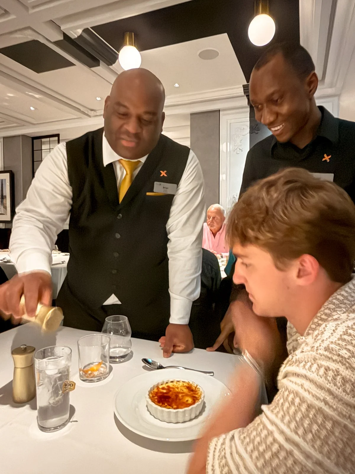 FAMILY 2025 CARIBBEAN-20.jpg