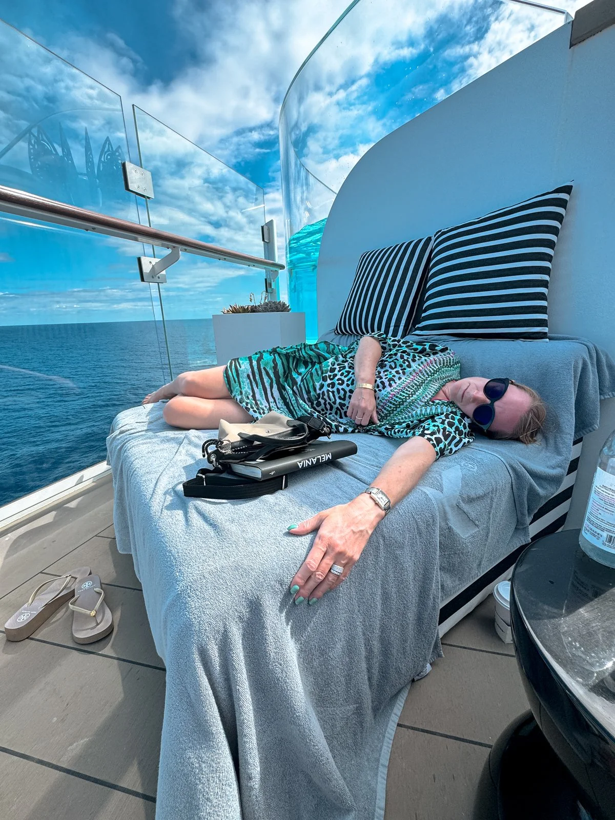 FAMILY 2025 CARIBBEAN-19.jpg